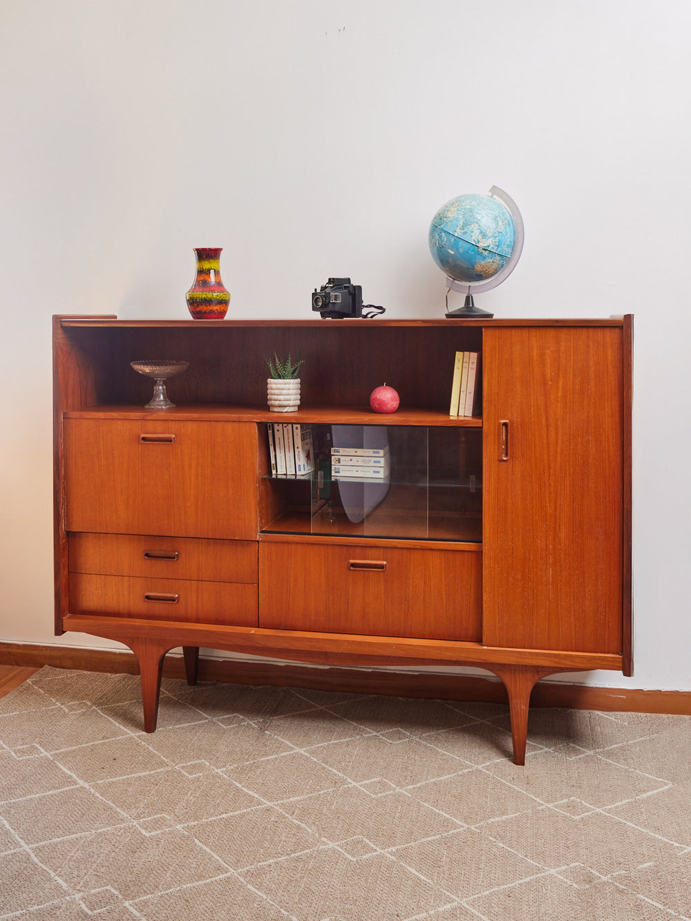 maximilien-vaisselier-palissandre-381-2