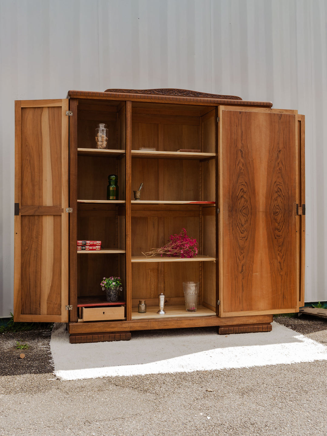 blandine-armoire-bois-423-4