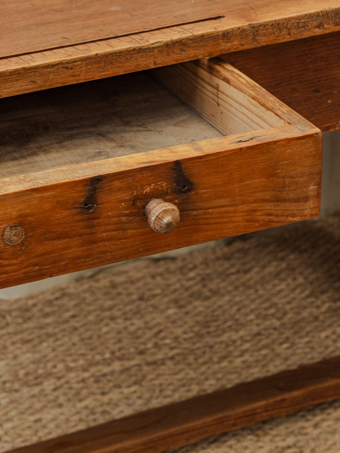 romy-table-à-manger-bois-498-9