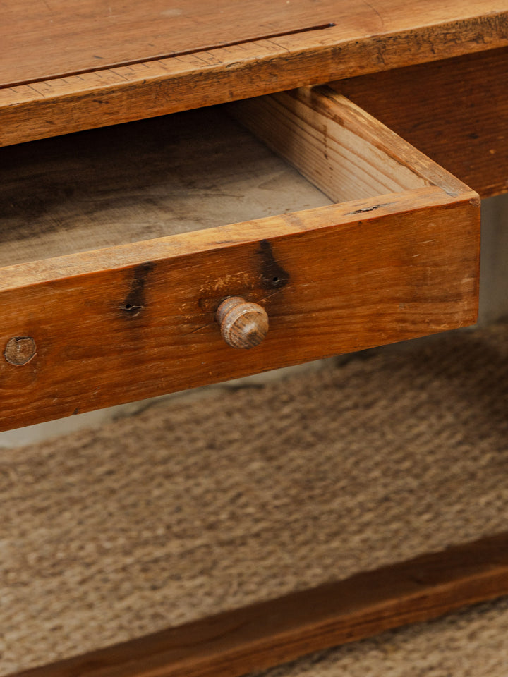 romy-table-à-manger-bois-498-9