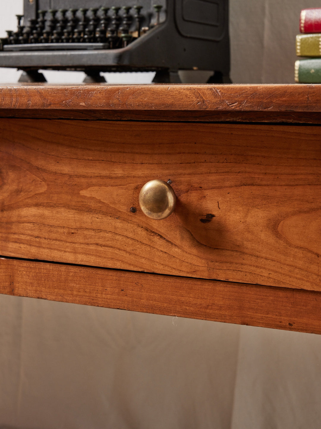 edouard-bureau-laiton-539-5