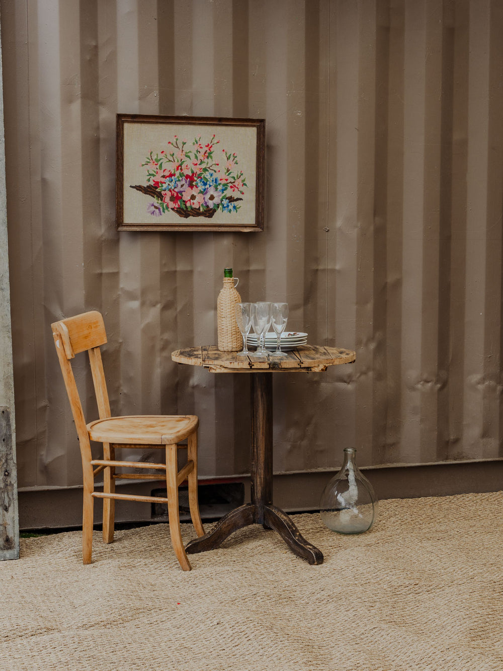 denise-table-manger-bistro-bois-76-2