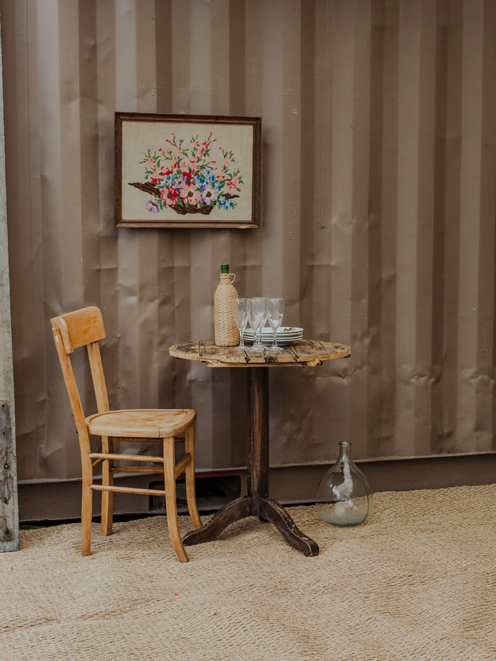 denise-table-manger-bistro-bois-76-2