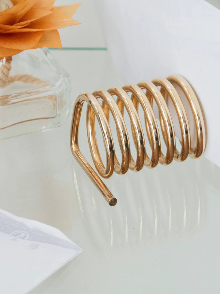 alix-decoration-metal-582-5