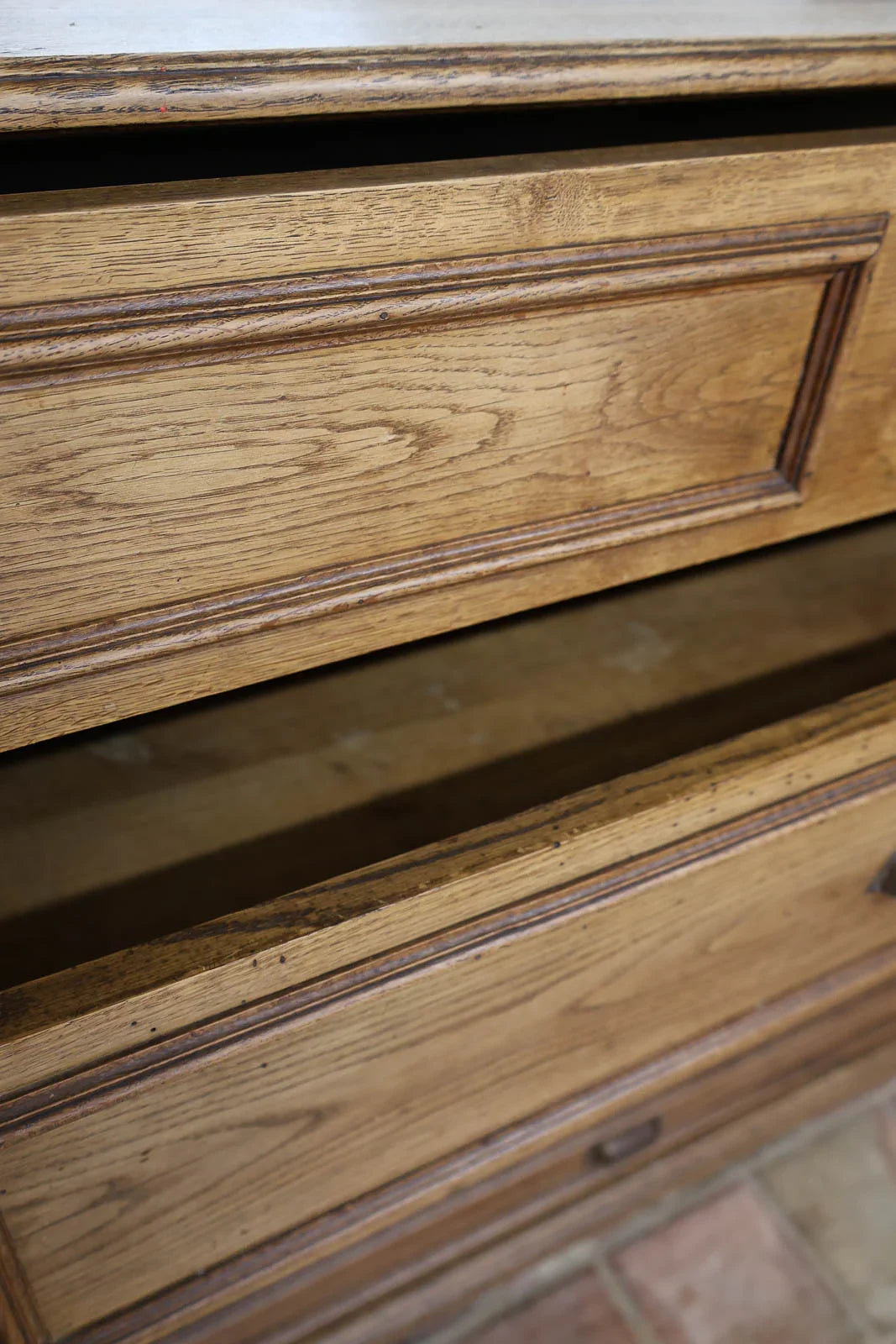 garance-commode-bois-206-5