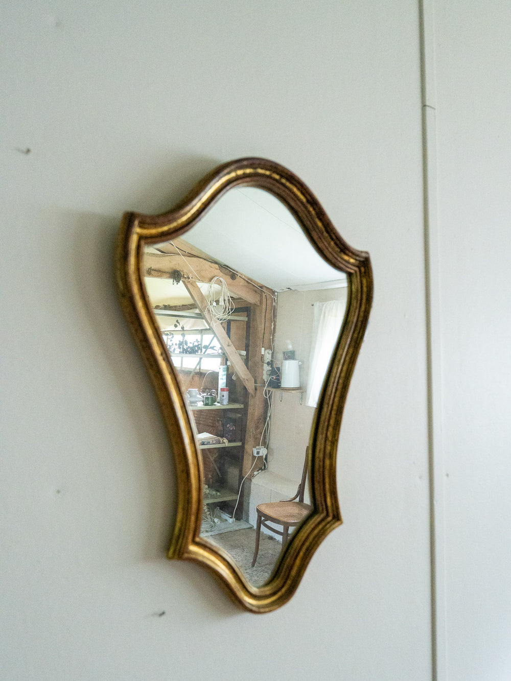 georges-miroir-bois-1101-2