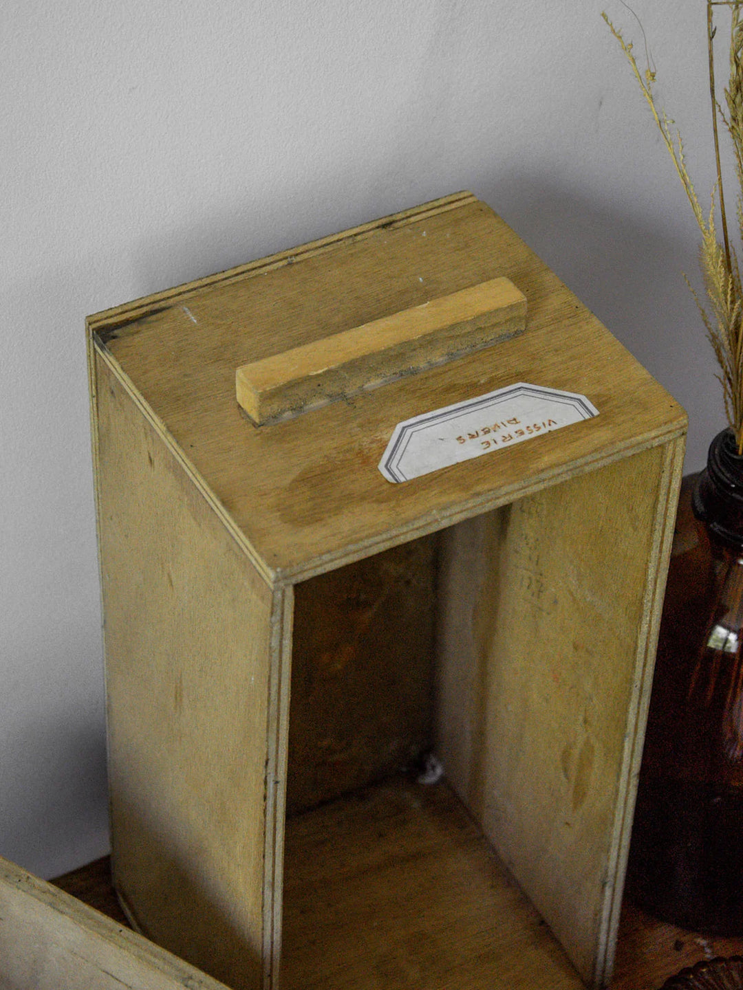 ambroise-paire-boîtes-bois-598-3