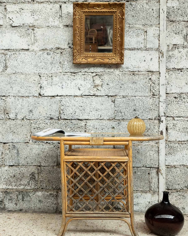 francine-table-appoint-rotin-1483-1