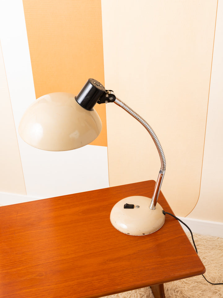 julia-lampe-a-poser-metal-industriel-vintage-1066-10