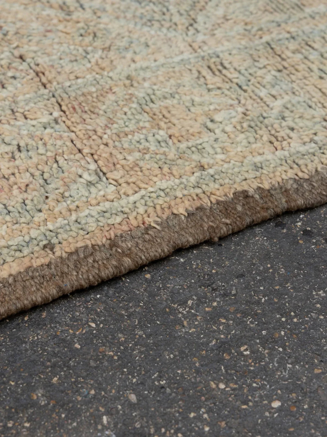 olivier-tapis-laine-44-6