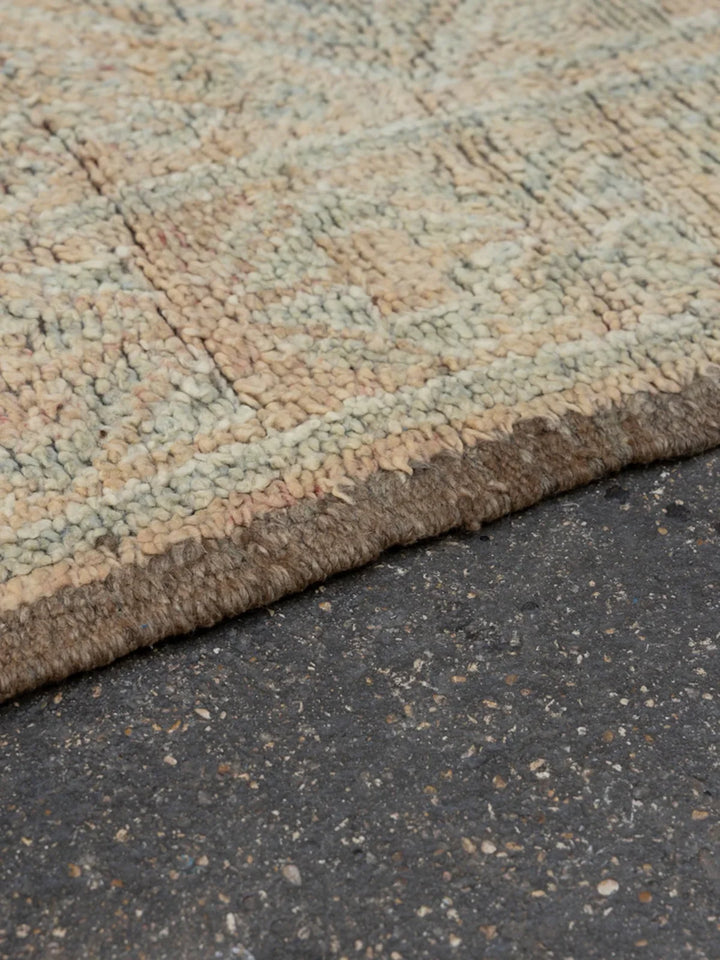 olivier-tapis-laine-44-6