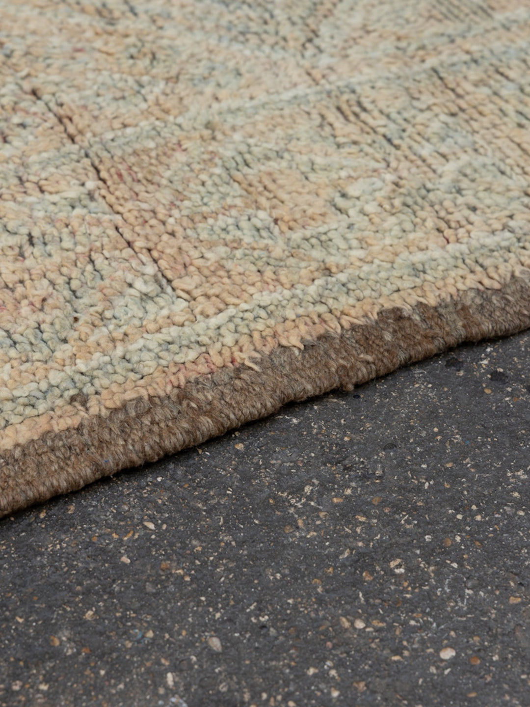 olivier-tapis-laine-vintage-44-7
