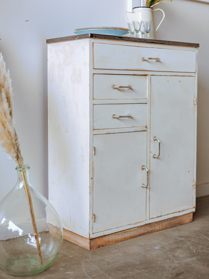 gilbert-buffet-bois-841-5