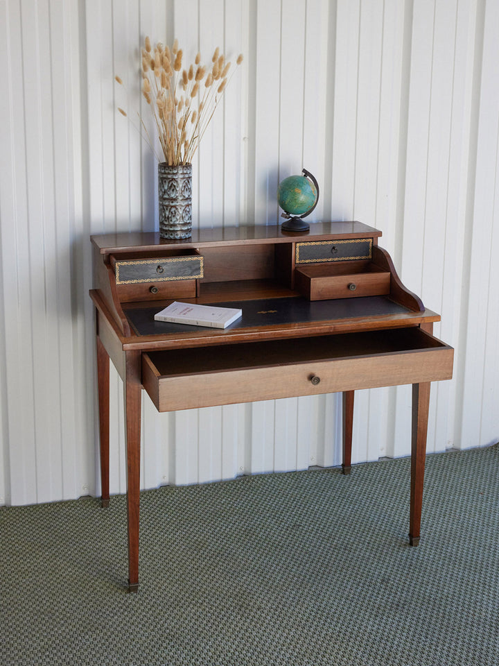 edouard-bureau-bois-1082-3