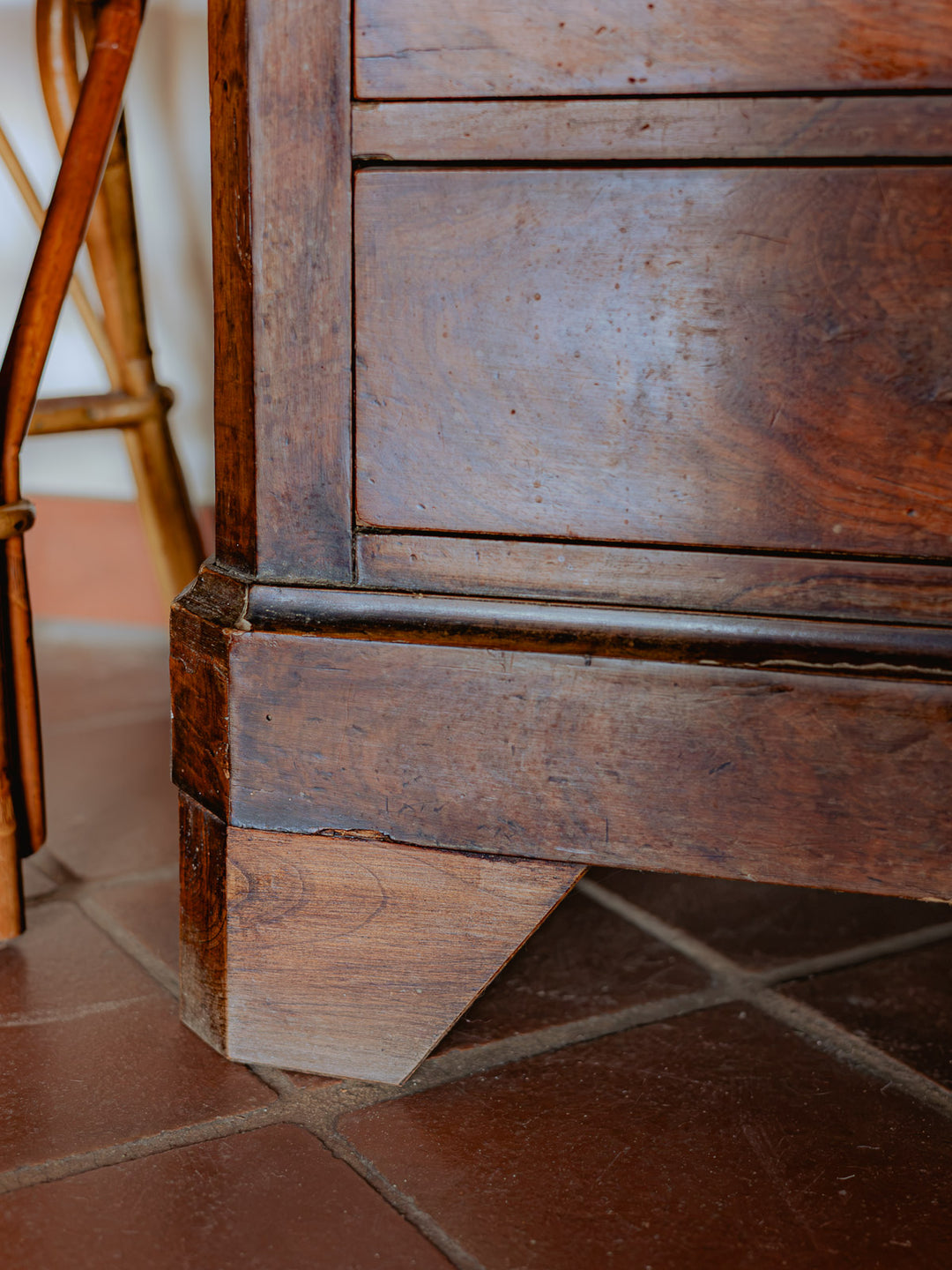 garance-commode-chêne-foncé-697-12
