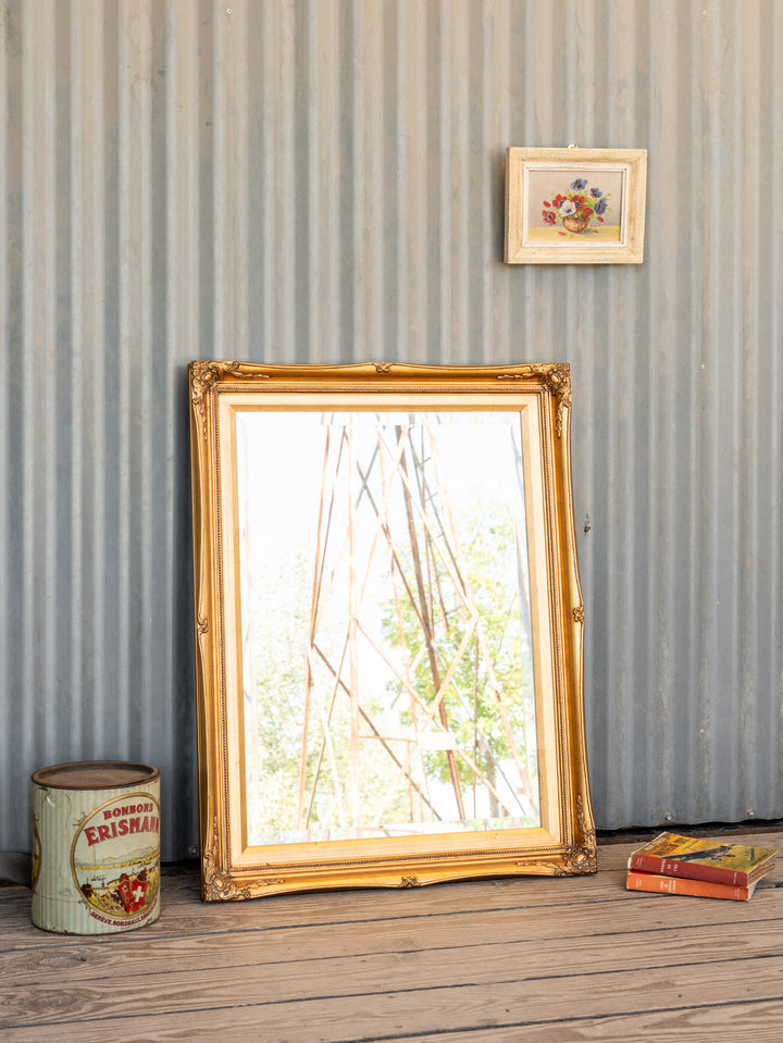 georges-miroir-resine-1329-3