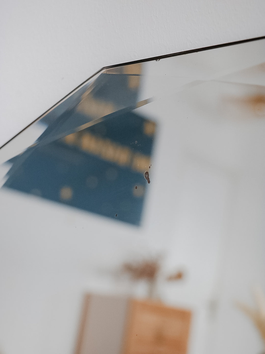 igor-miroir-hêtre-871-10