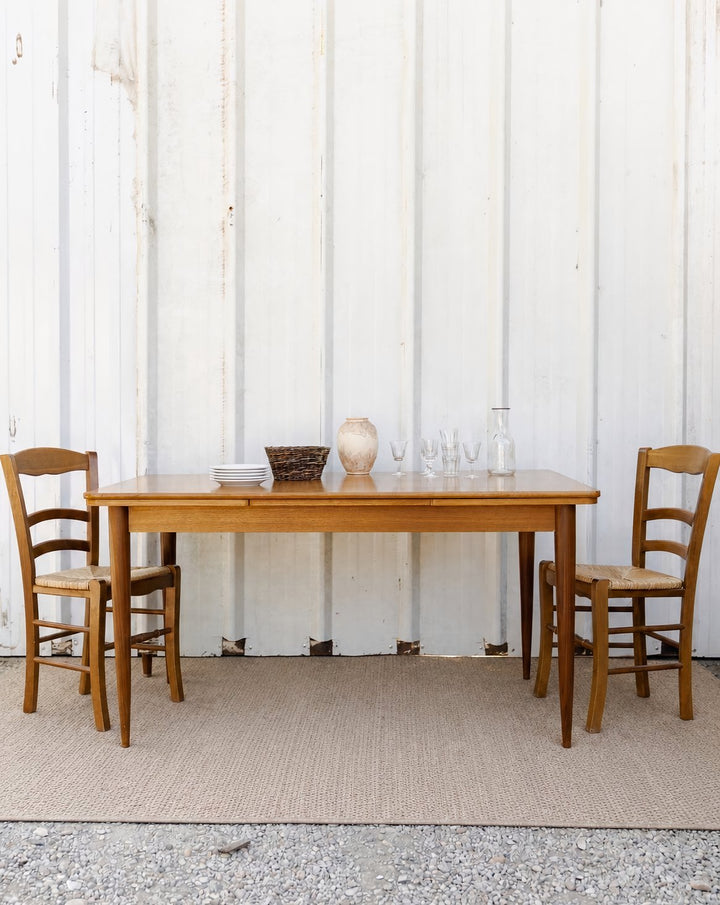 karla-table-a-manger-teck-1218-1