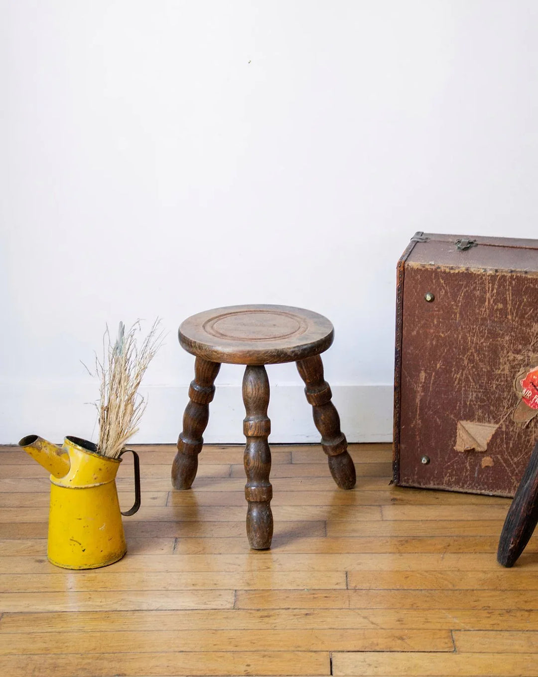 regis-tabouret-bois-384-1