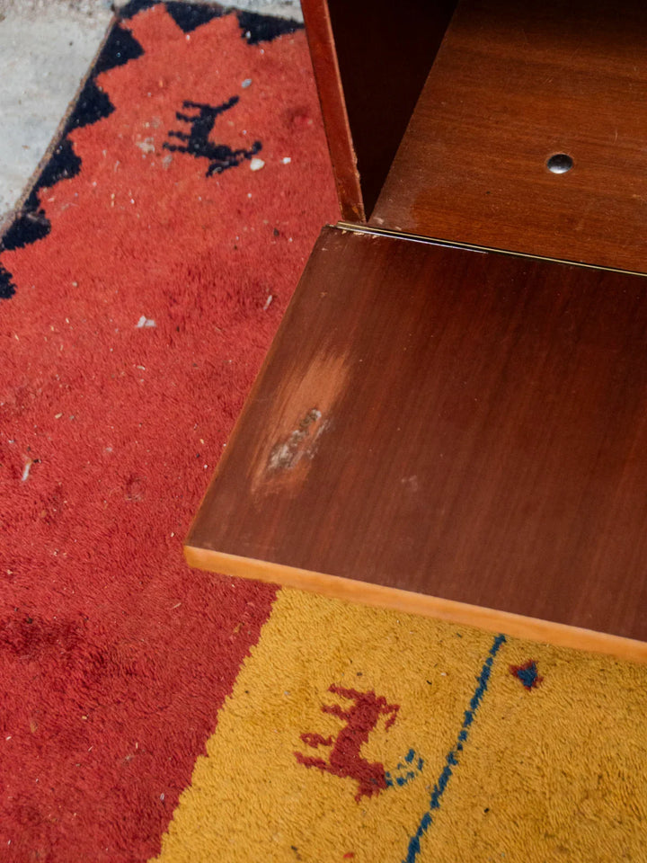 margaret-enfilade-bois-407-10