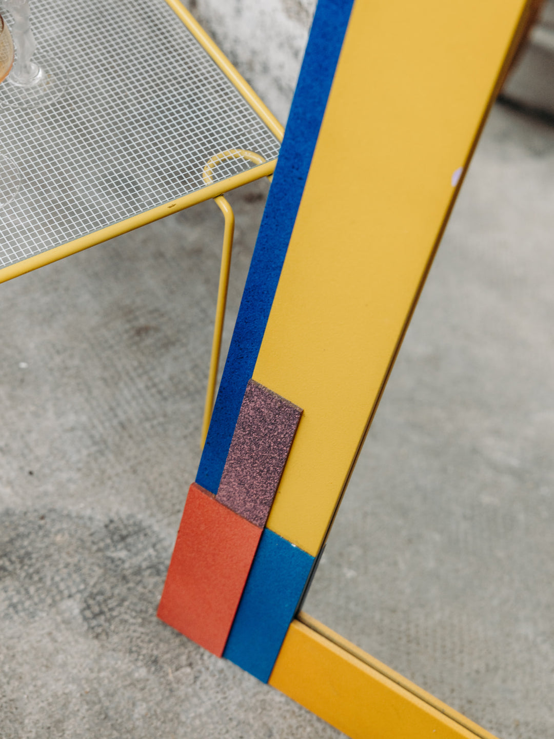 igor-miroir-bois-162-7