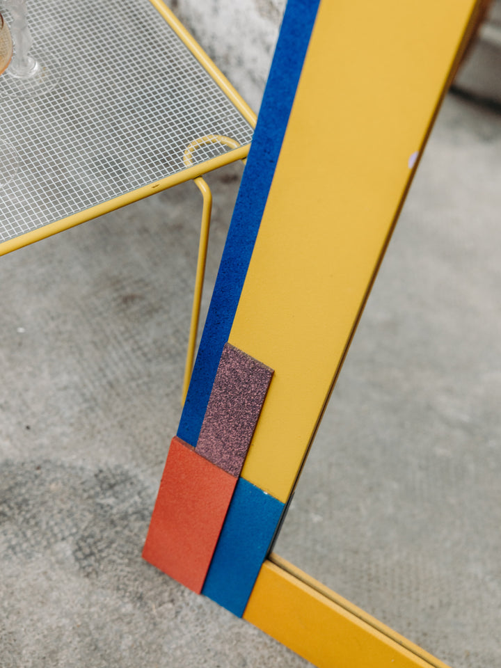 igor-miroir-bois-162-7