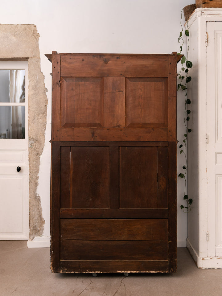 victoria-vitrine-bois-noir-155-14