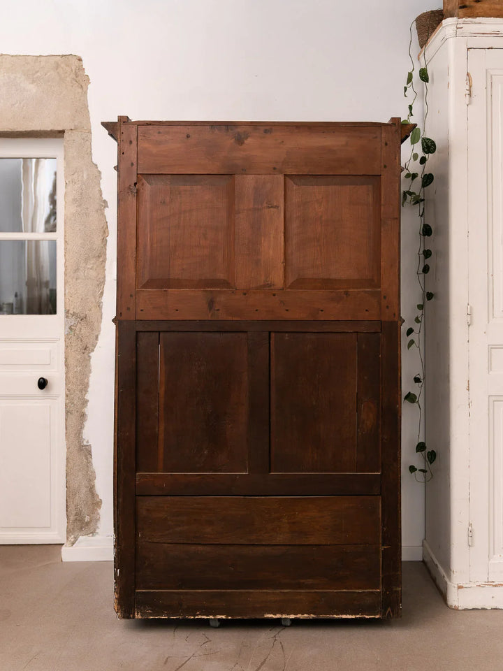 victoria-vitrine-bois-noir-155-14