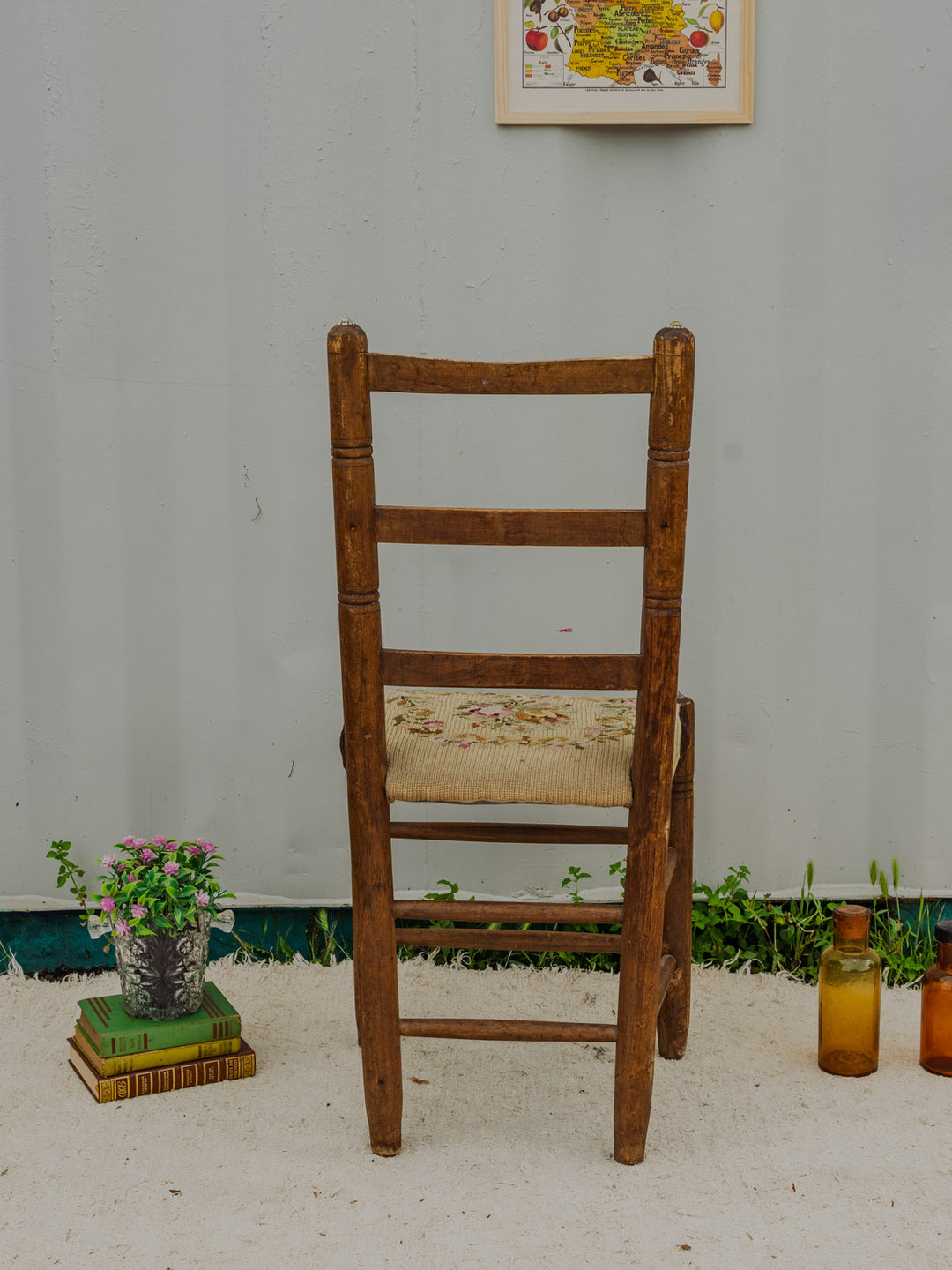 claude-chaise-bois-tissu-1296-7