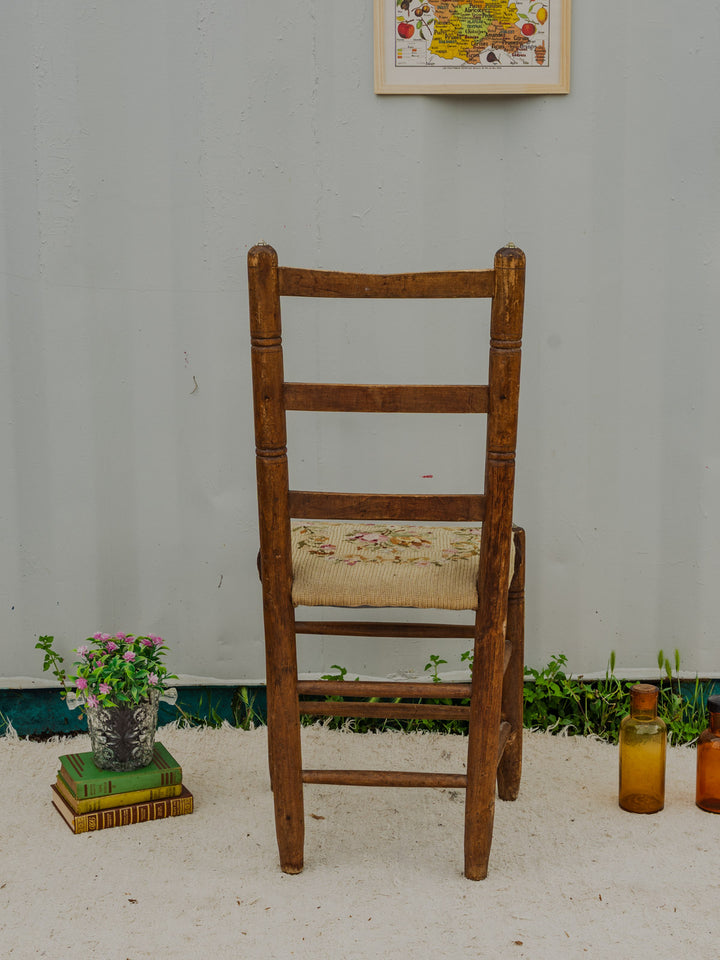 claude-chaise-bois-tissu-1296-7