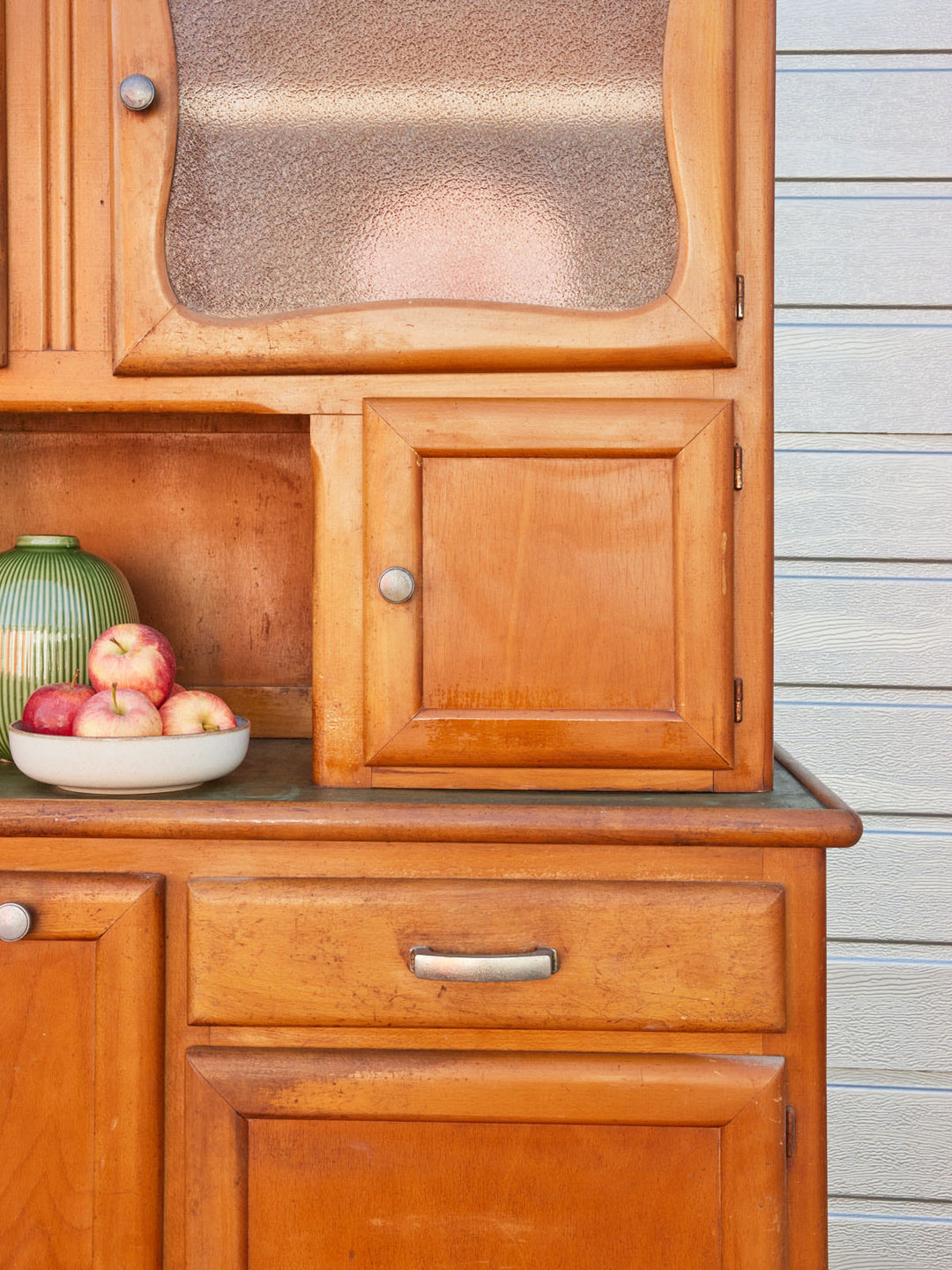 gilbert-buffet-bois-885-4