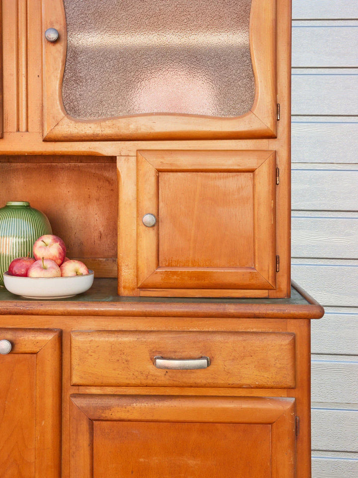 gilbert-buffet-bois-885-4