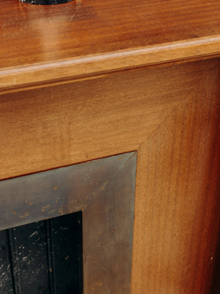 hippolyte-manteau-cheminee-bois-laiton-5-9