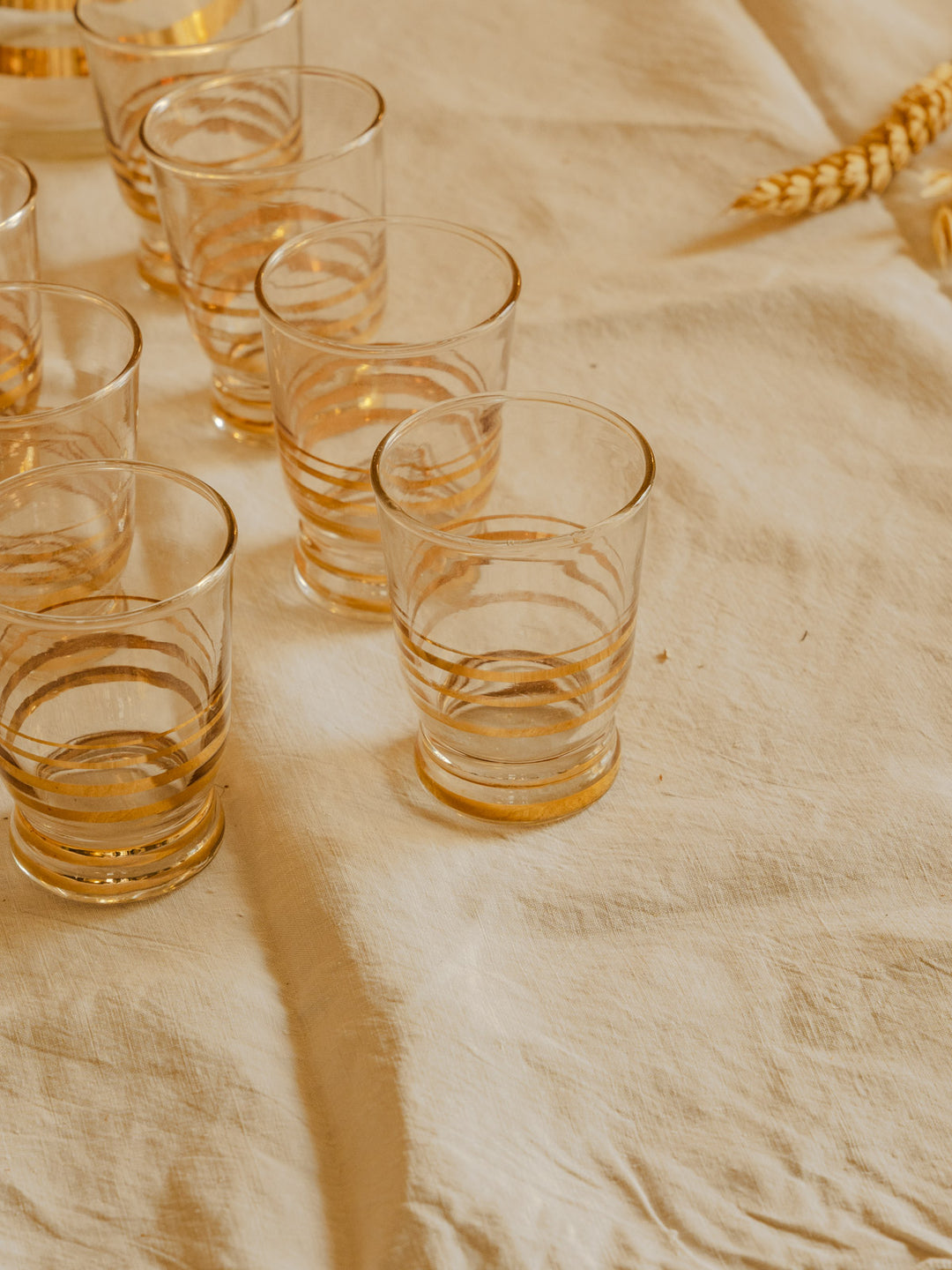 eugene-lot-verres--verre-206-4