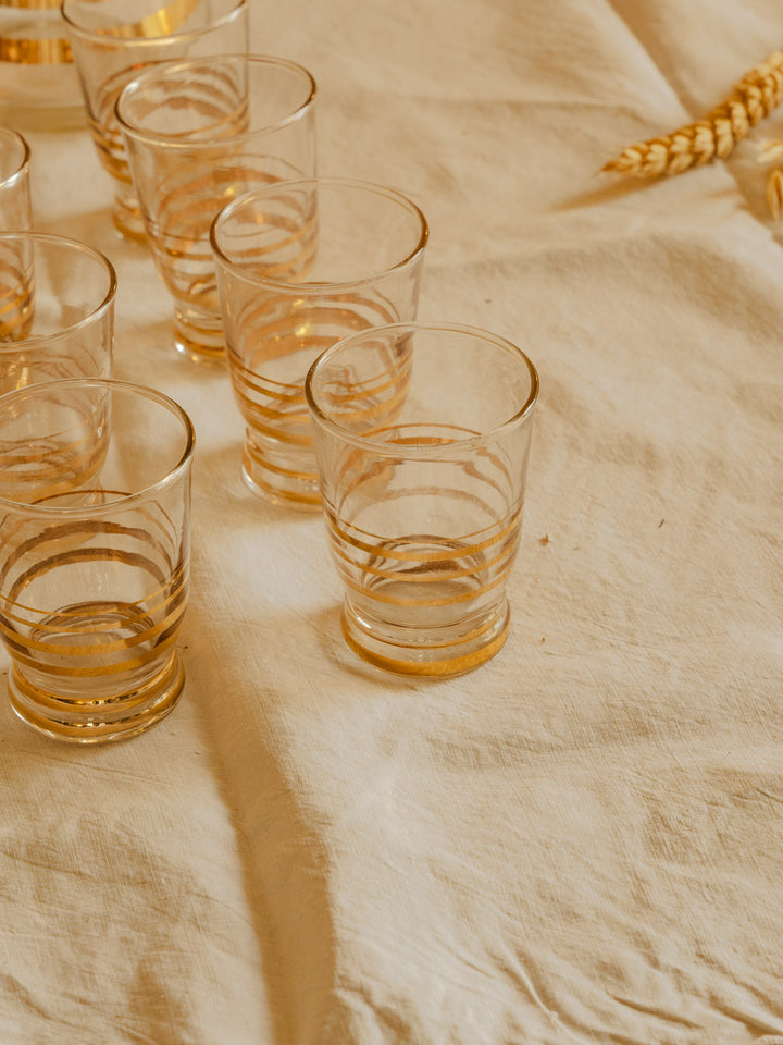 eugene-lot-verres--verre-206-4