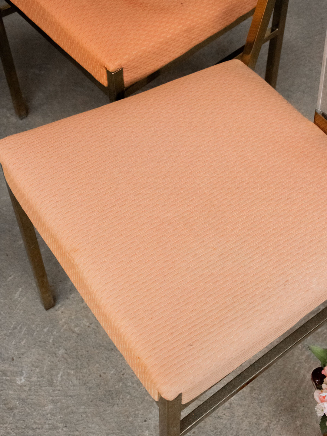 alma-chaise-metal-1103-8