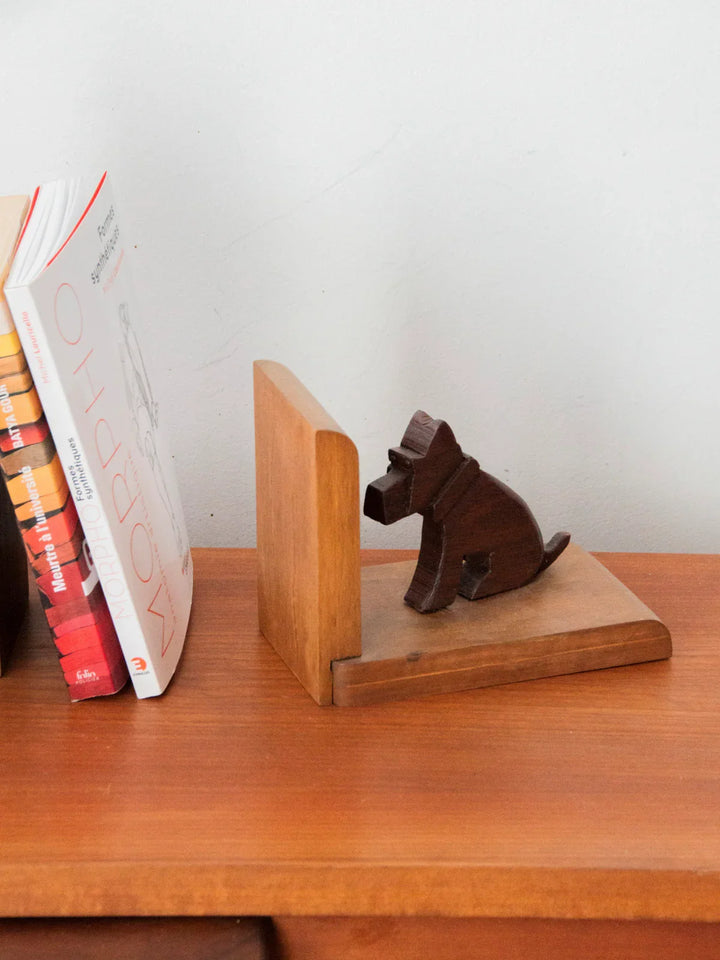 alix-decoration-bois-583-3