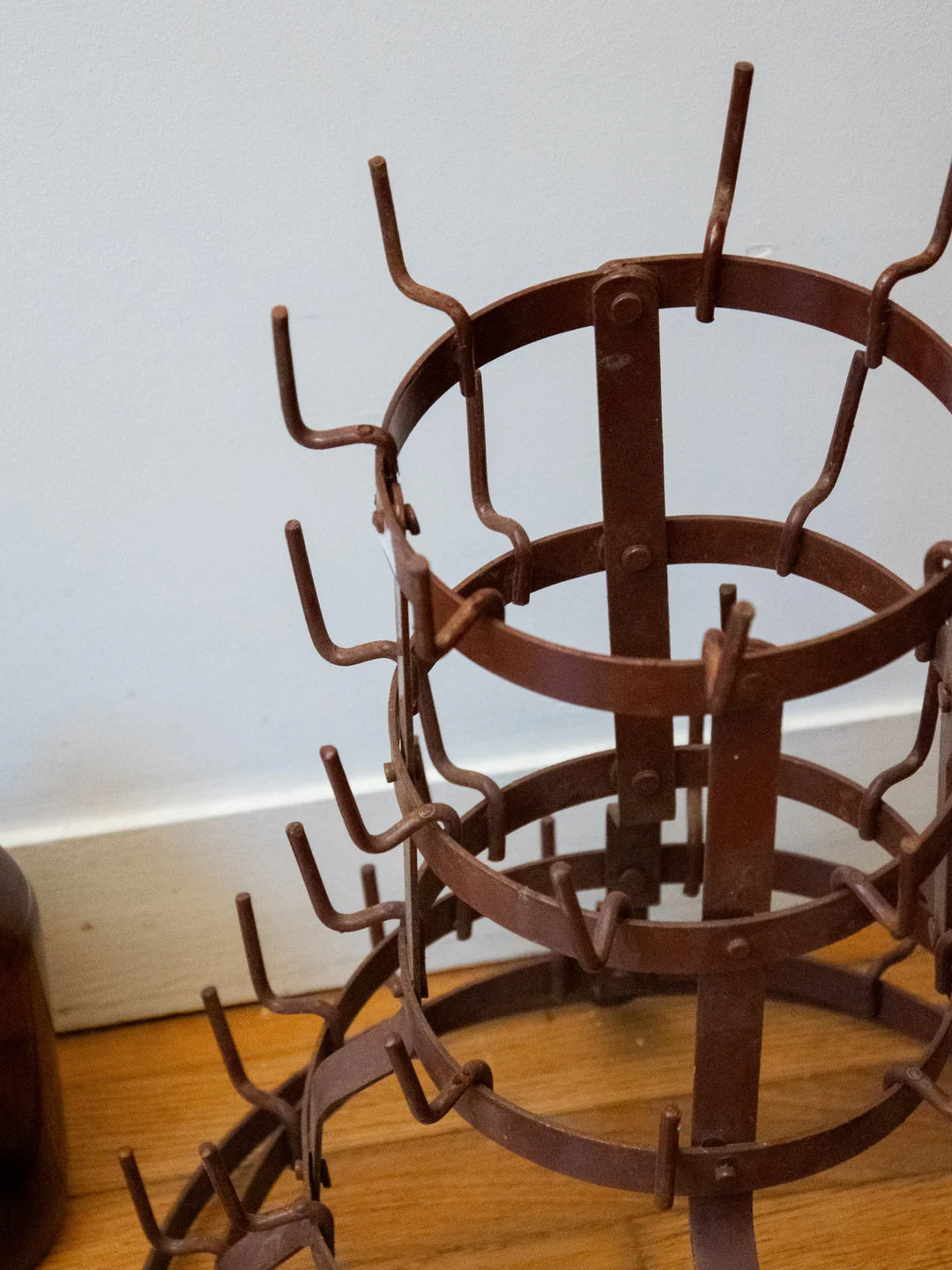 ambroise-hérisson-métal-723-3