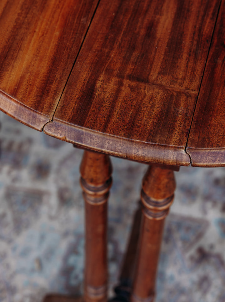 romy-table-manger-pliante-bois-339-9