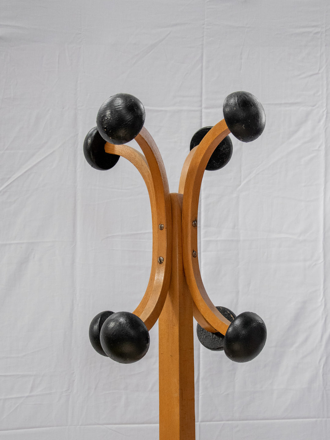 charlie-porte-manteaux-bois-139-2