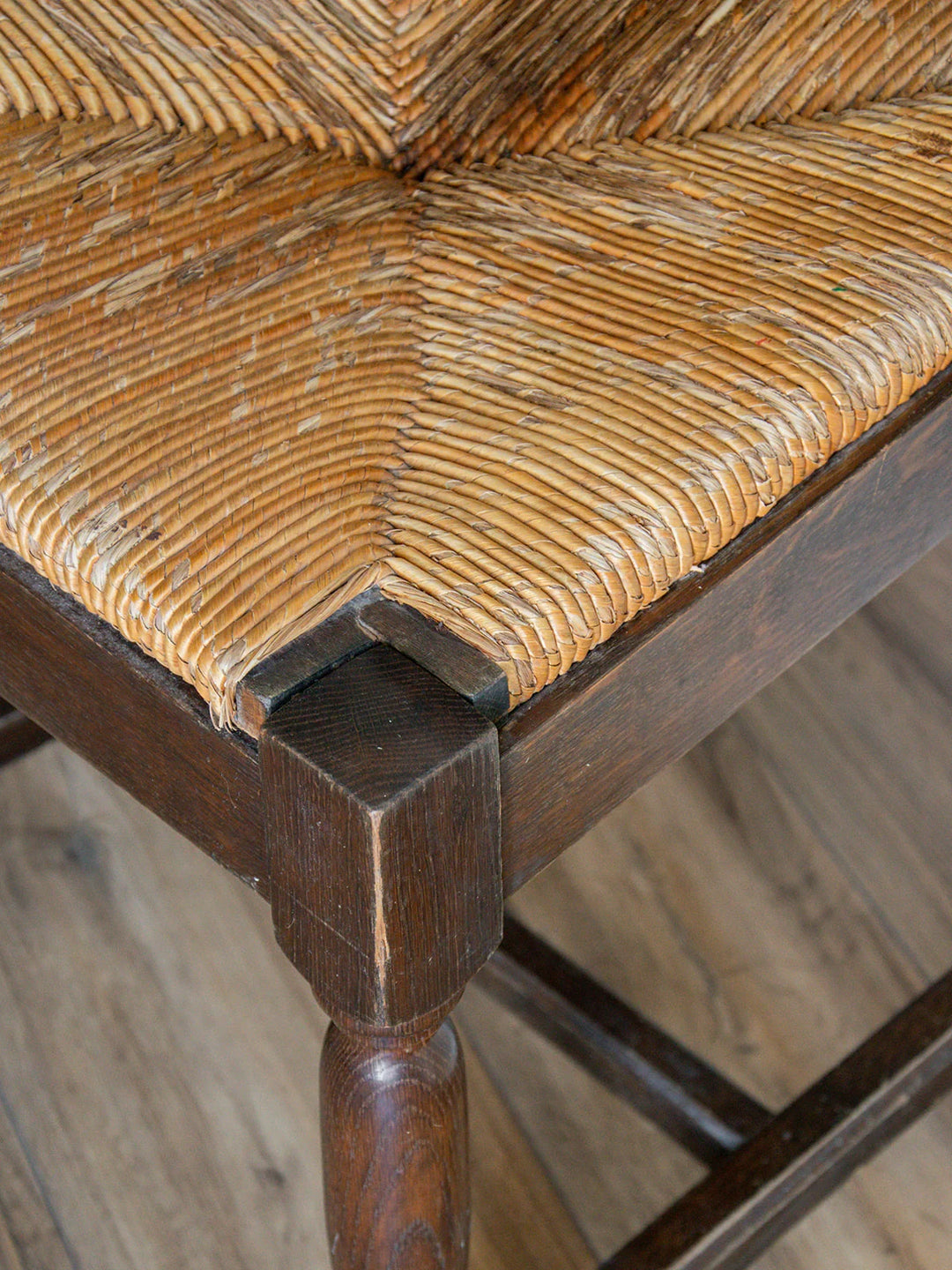 claude-chaise-bois-496-8