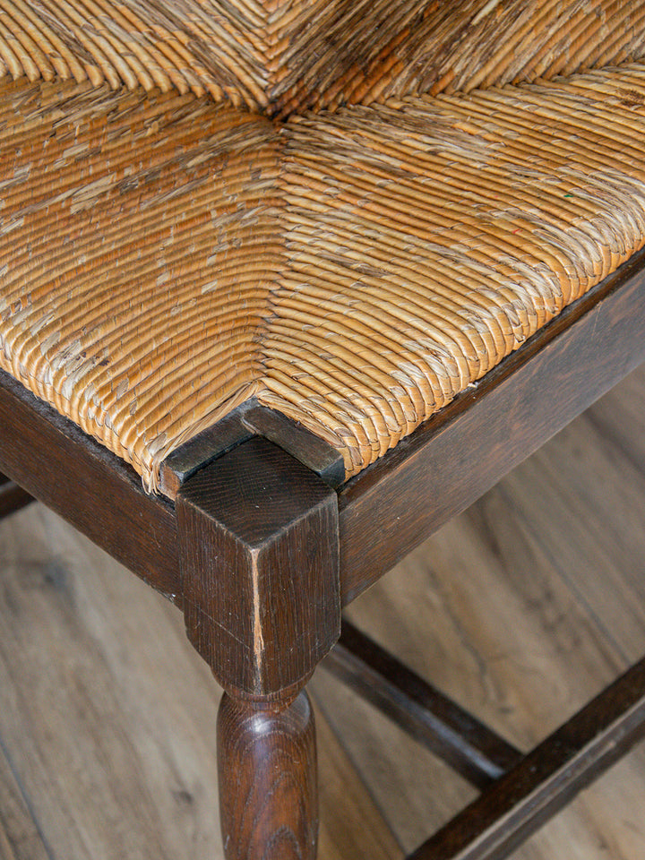 claude-chaise-bois-496-8