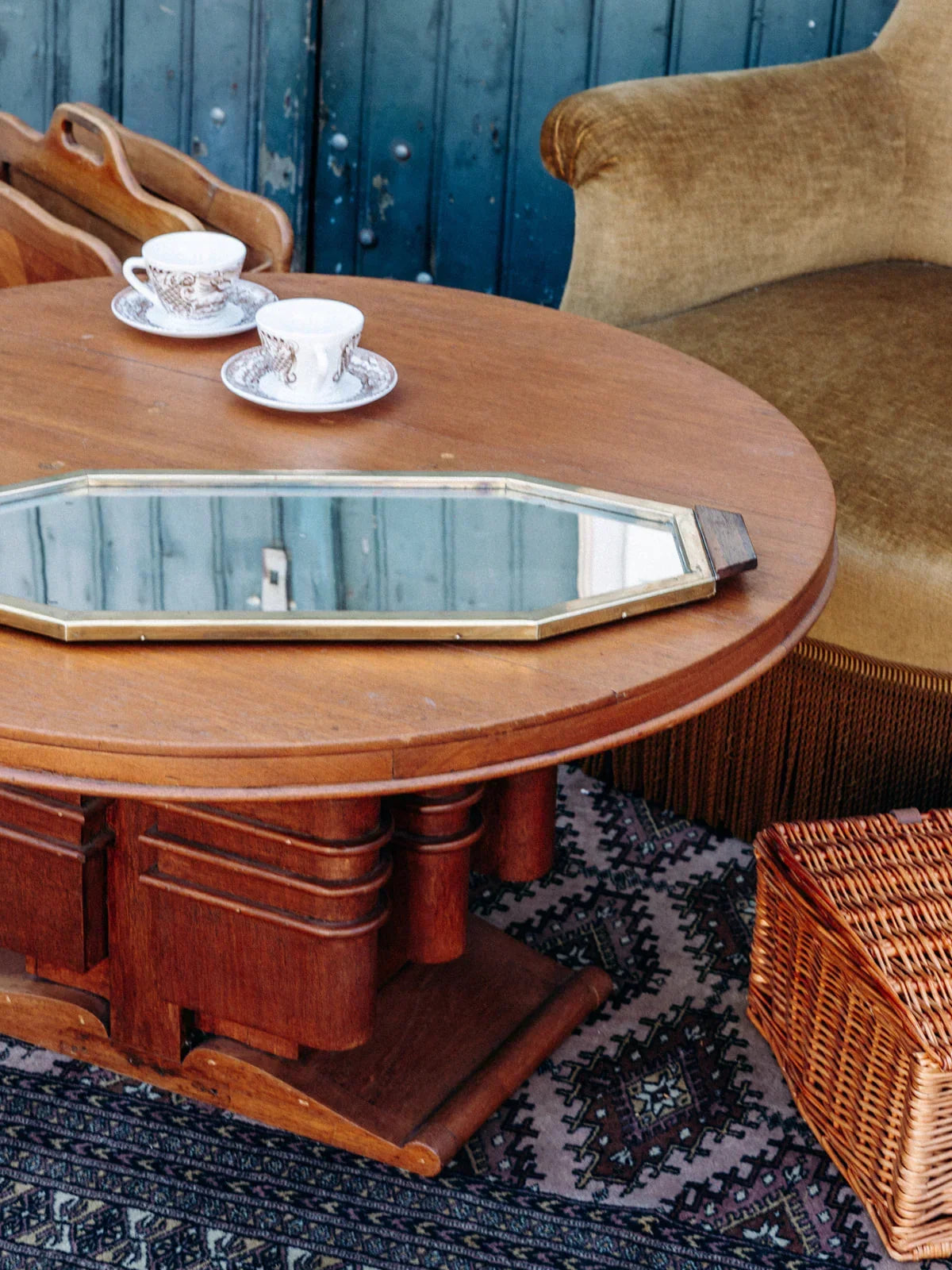 leonie-table-basse-bois-365-2