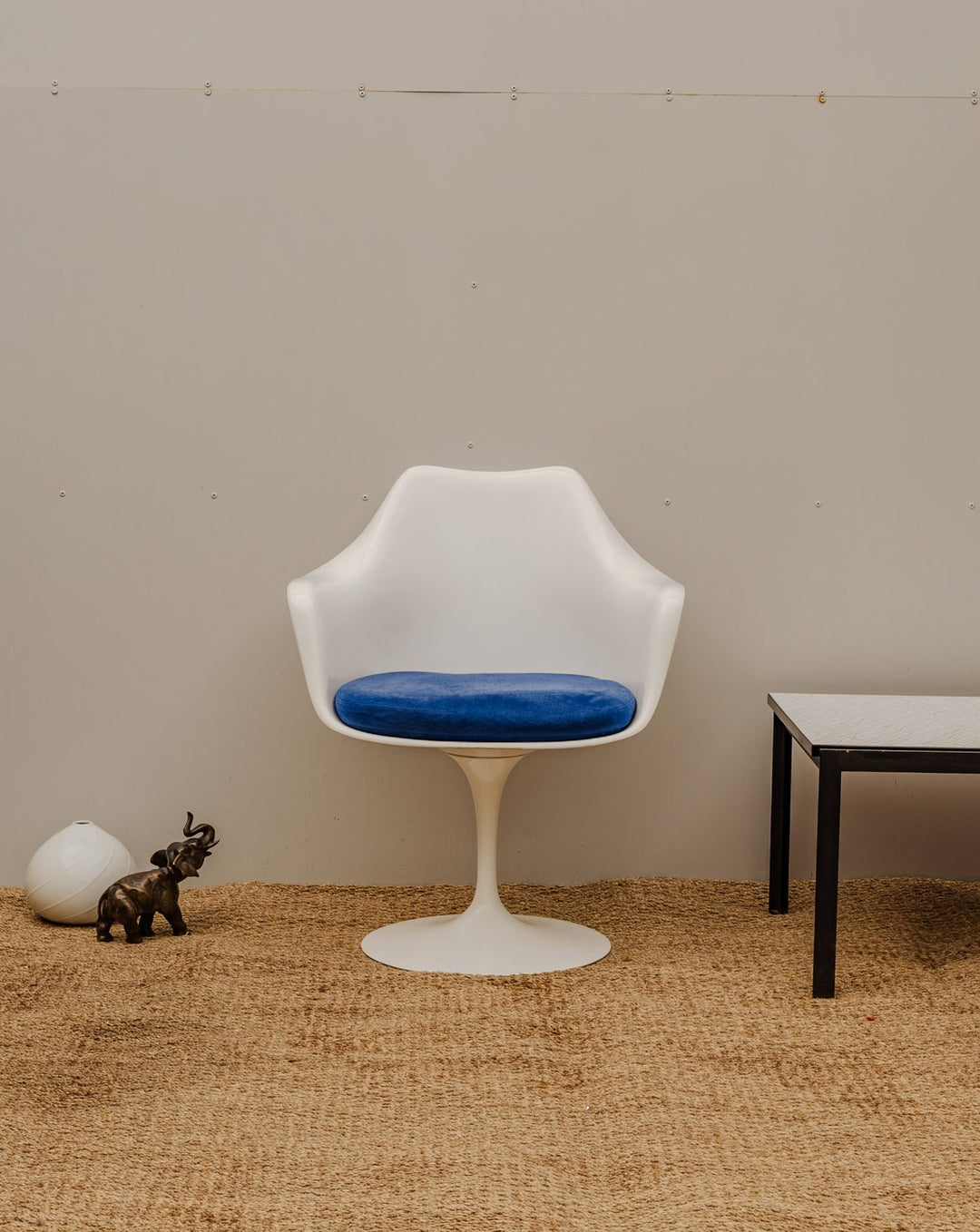 jakob-fauteuil-metal-883-1