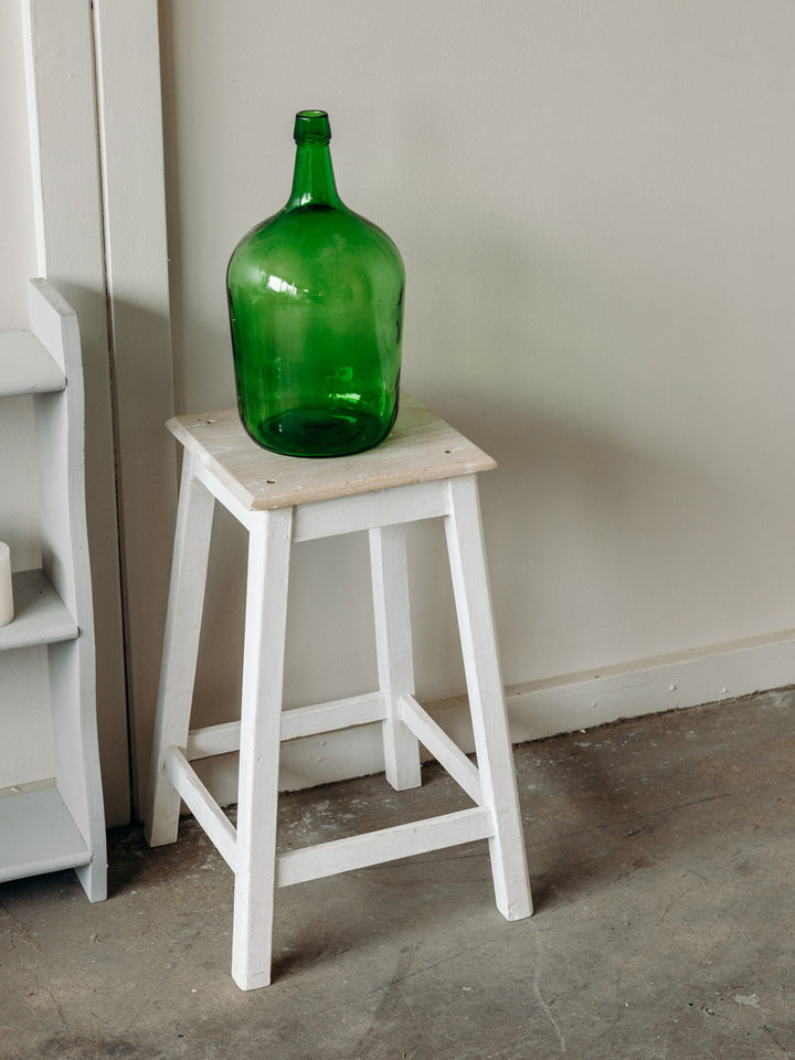 4U3A2200_Debongout-lude-27-05-25_042tabouret_0433.jpg