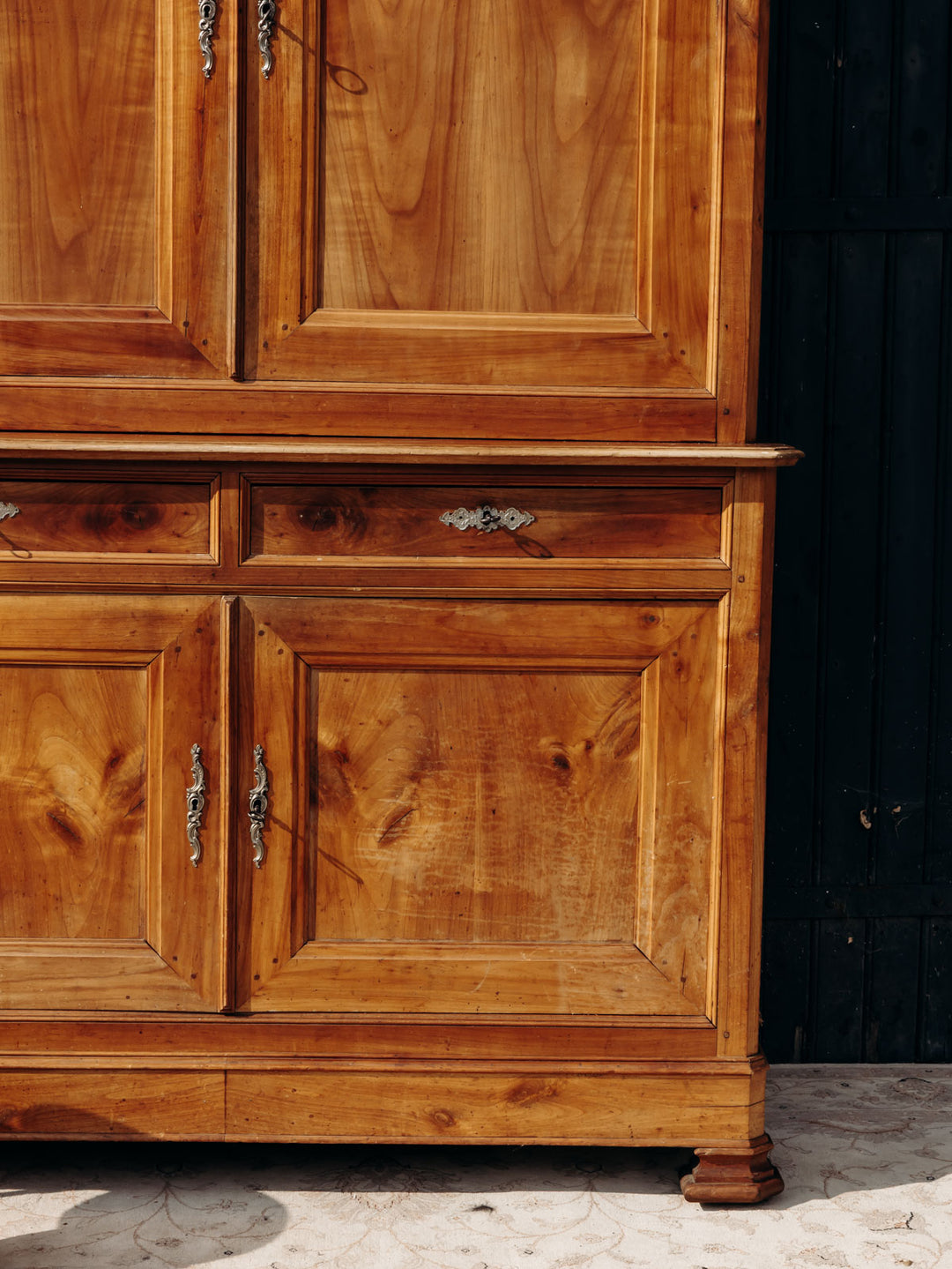 blandine-armoire-merisier-480-8