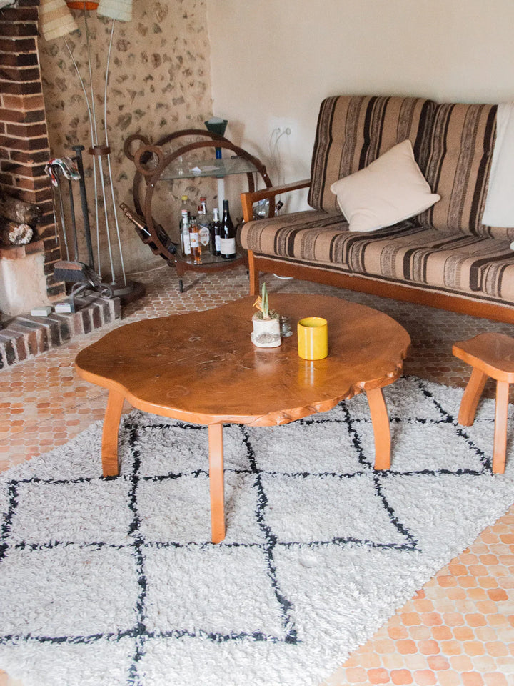 leonie-table-basse-bois-361-3