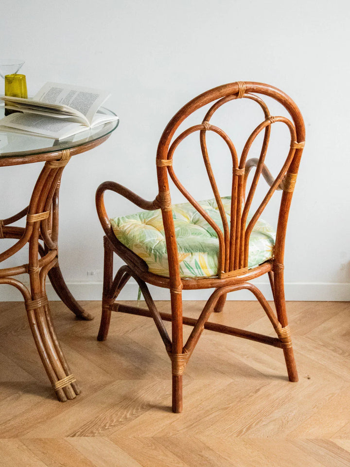 ernest-fauteuil-rotin-733-14