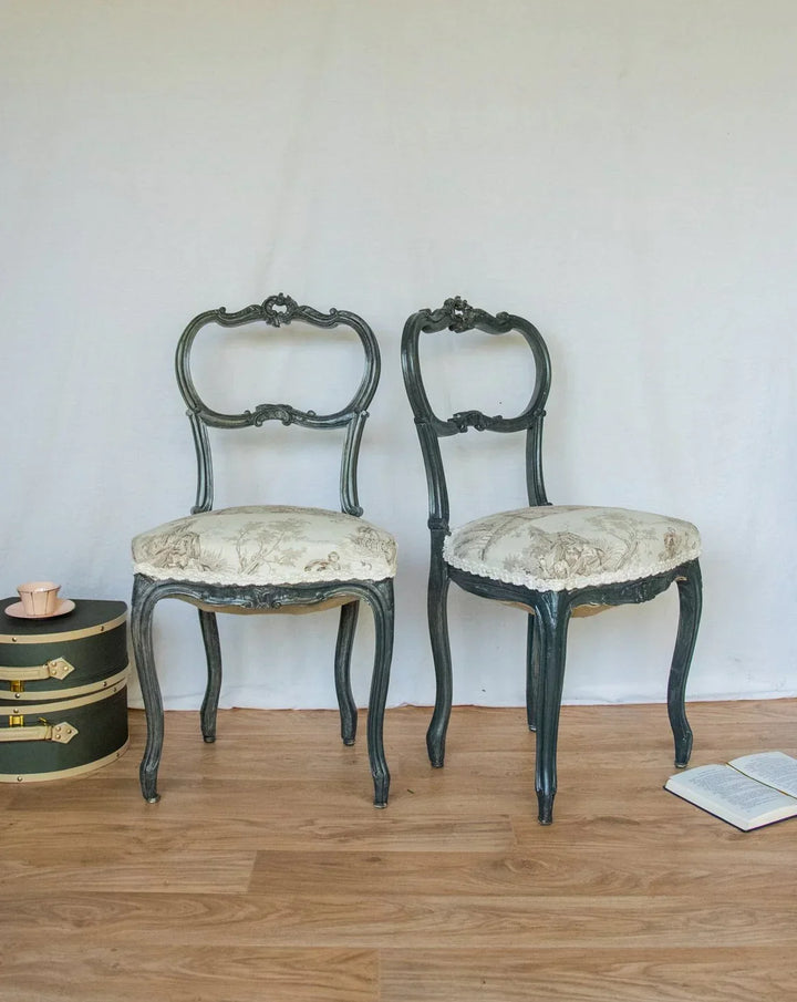 claude-chaise-bois-883-1