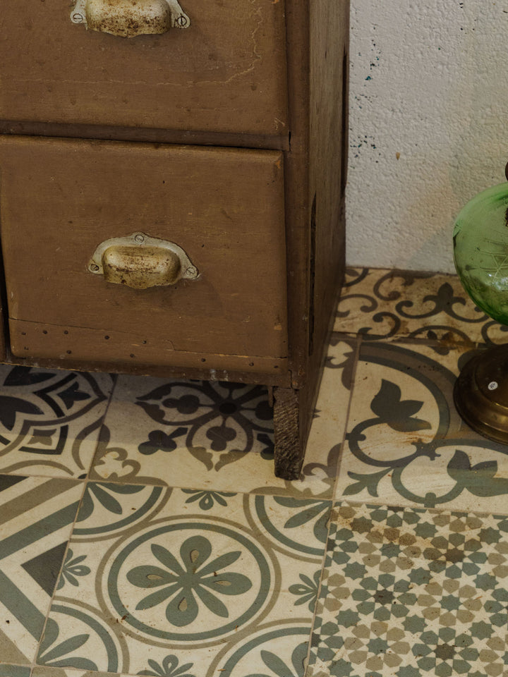 fernand-meuble-metier-bois-382-10